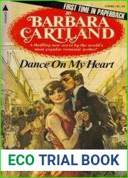 Dance on My Heart