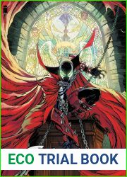 Spawn: The Record-Breaker