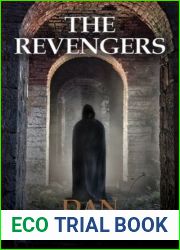 The Revengers