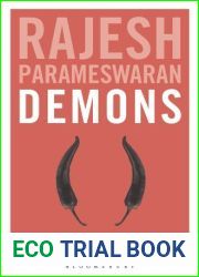 Demons: Family Snapshots