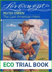 The Last American Hero