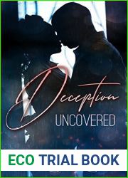 Deception Uncovered