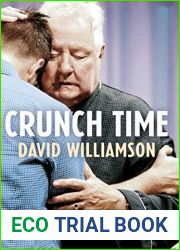 Crunch Time