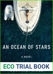 An Ocean of Stars