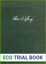 Elmer Sperry