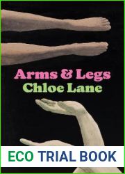 Arms and Legs