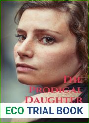 The Prodigal Daughter