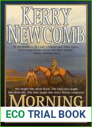 Morning Star