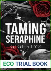 Taming Seraphine