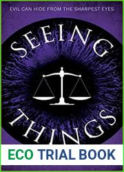 Seeing Things