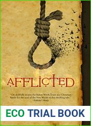Afflicted