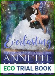 Everlasting