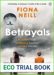 The Betrayals