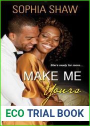 Make Me Yours
