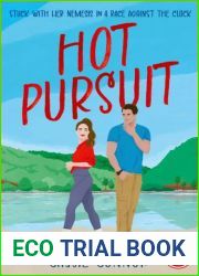 Hot Pursuit