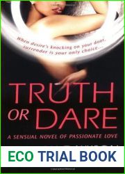 Truth or Dare