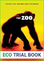The Zoo