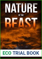 Nature of the Beast (Diamonds Blood and Shadows Series Book 3)