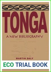 Tonga