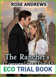 The Rancher|s Convenient Bride (Coal Valley Brides Book 1)