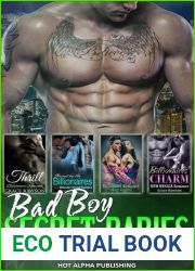Bad Boy Secret Babies