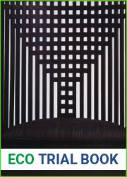 Charles Rennie Mackintosh