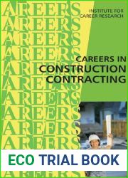Career In Construction Management Building Project Manager