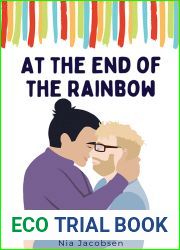 At the End of the Rainbow
