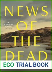 News of the Dead