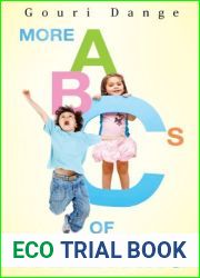 More ABCs of Parenting