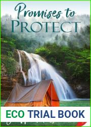 Promises to Protect