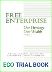 Free Enterprise