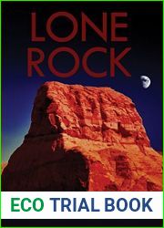 Lone Rock