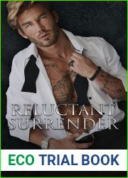 Reluctant Surrender (Reluctant Brides, #2)