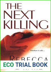 The Next Killing