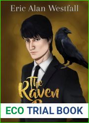 The Raven Prince