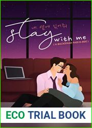 Stay With Me (Backstage Pass, #2.5)