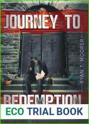 Journey to Redemption