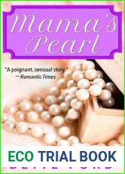 Mama|s Pearl