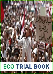 US Approaches to the Arab Uprisings: International Relations and Democracy Promotion (Library of Middle East History)