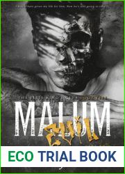 Malum: Part 2 (Elite Kings Club, #5)