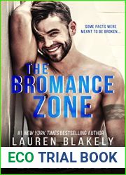 The Bromance Zone