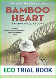Bamboo Heart