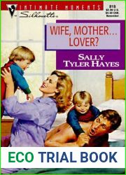 Wife, Mother… Lover?