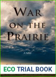 War on the Prairie