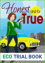 Honest And For True (The Adventures of Lee and Bucky, #1)