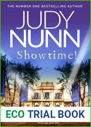 Showtime!