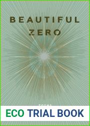 Beautiful Zero: Poems