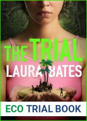 The Trial