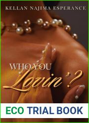 Who You Lovin|?